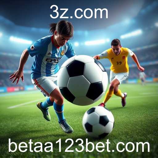aa123bet