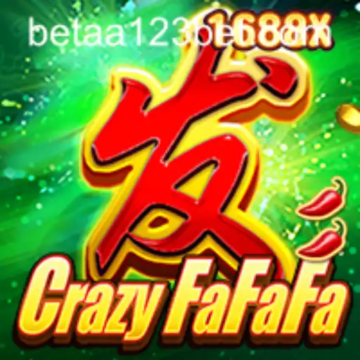 CrazyFaFaFa Game: An In-Depth Exploration with aa123bet