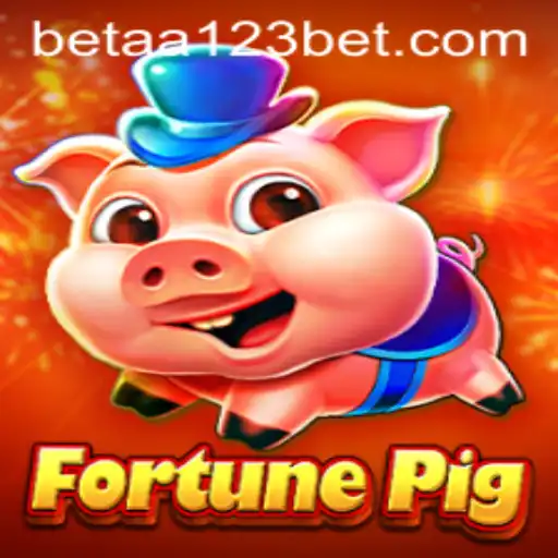 Exploring the Intriguing World of FortunePig: A Comprehensive Guide