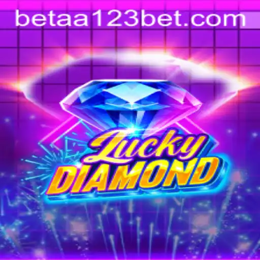 Exploring the Thrill of LuckyDiamond: The Ultimate Gaming Experience