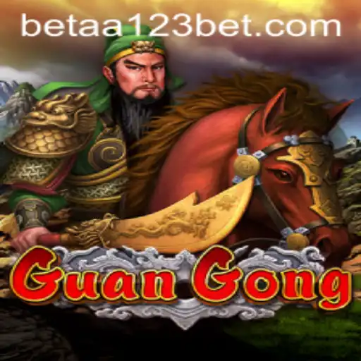 Exploring the Exciting World of GuanGong: The Latest Online Gaming Sensation
