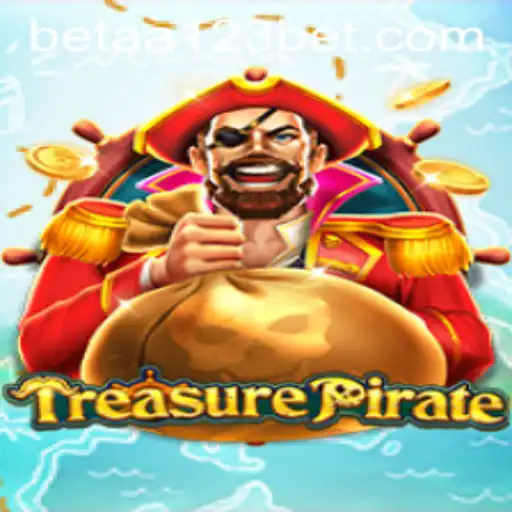 TreasurePirate: An Exciting Adventure Awaits with aa123bet