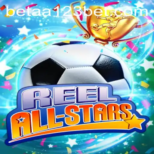 Discover the Exciting World of ReelAllStars: The Game That Revolutionizes Gaming Experiences
