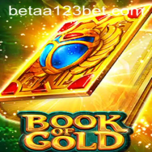 Discover the Excitement of Book of Gold in the World of Online Gaming