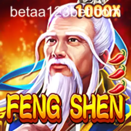 Exploring FengShen: A Comprehensive Look at the Game and Its Dynamics