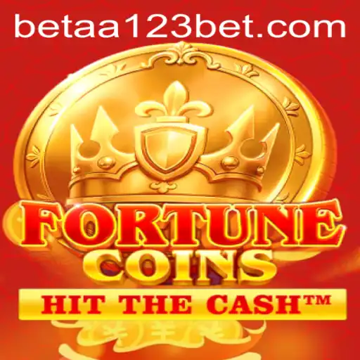 Exploring the Thrills of FortuneCoins: A Comprehensive Guide