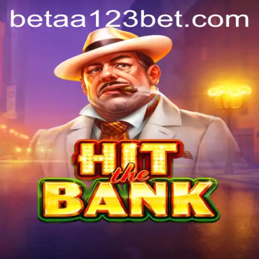 HitTheBank: An Exciting Journey into the World of High-Stakes Gaming