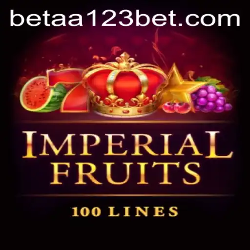 Exploring ImperialFruits100: A Captivating Gaming Experience