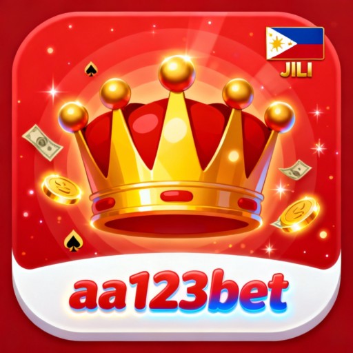 aa123bet