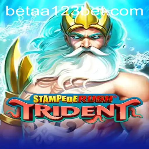 Unveiling StempedeRushTrident: The Ultimate Gaming Experience