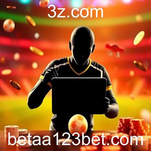 Exploração Virtual: A Ascensão do aa123bet em 2025