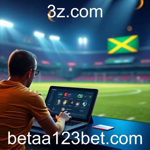 A Evolução dos Jogos Online com aa123bet