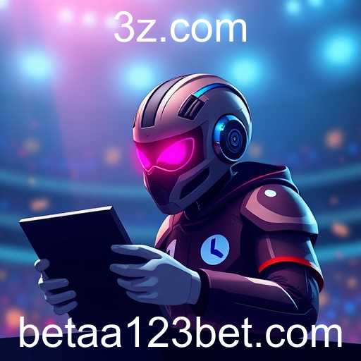 Tendências e Impactos Recentes no Setor de Jogos Online