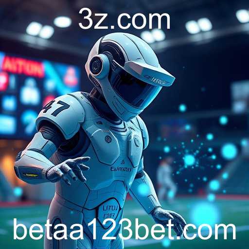 Revoluções no Mundo dos Jogos em 2025