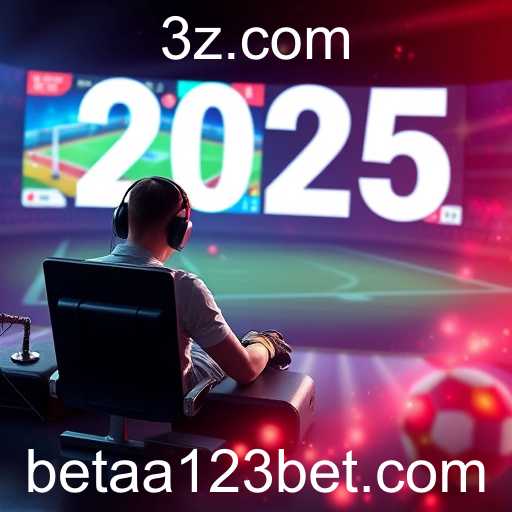 Tendências Recentes no Mercado de Jogos Online em 2025