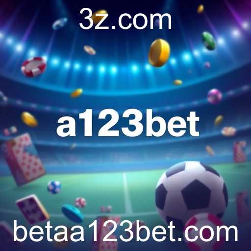 aa123bet