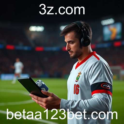 A Evolução do Mercado de Jogos em 2025