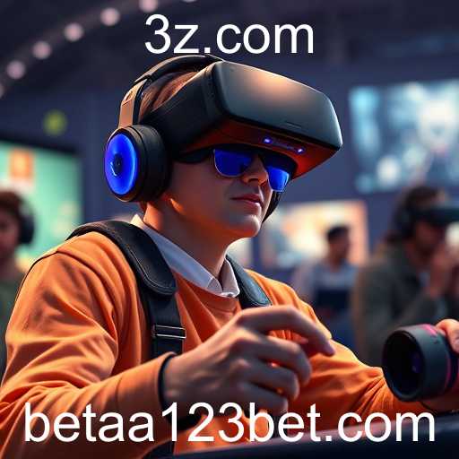 Tendências no Mercado de Jogos em 2025