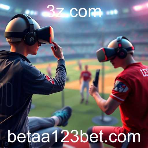 A Evolução dos Jogos Online em 2025