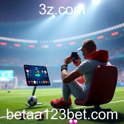 A Ascensão dos Jogos Online em Portugal