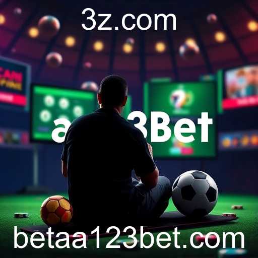 O Impacto do Jogo Responsável no Cenário Online