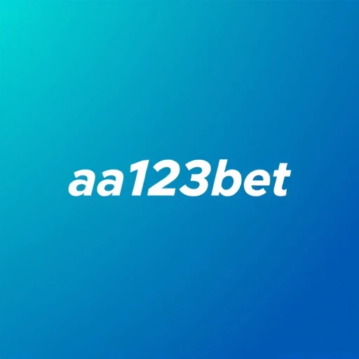 aa123bet