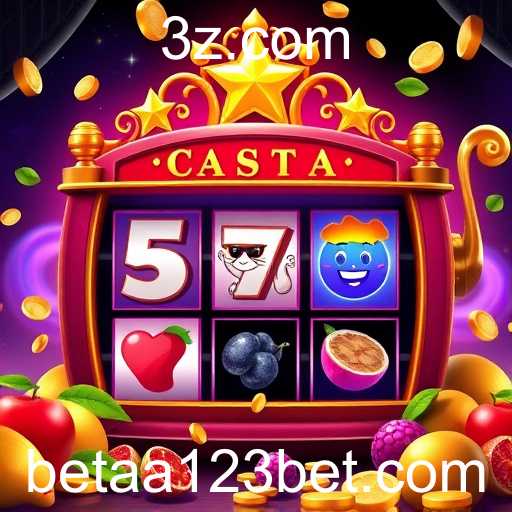 Crescimento e Desafios do Mercado de Jogos Online