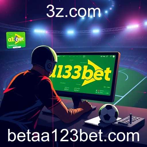 Crescimento da Indústria de Jogos Online em 2025