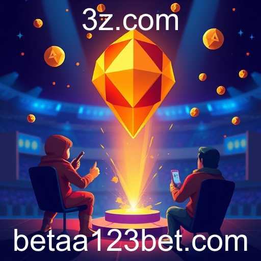 Tendências e Evoluções no Setor de Jogos Online