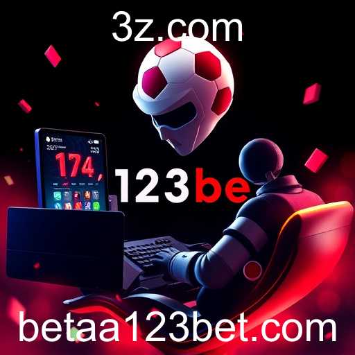 Cenário Atual dos Jogos Online em 2025