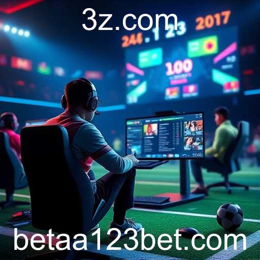 aa123bet
