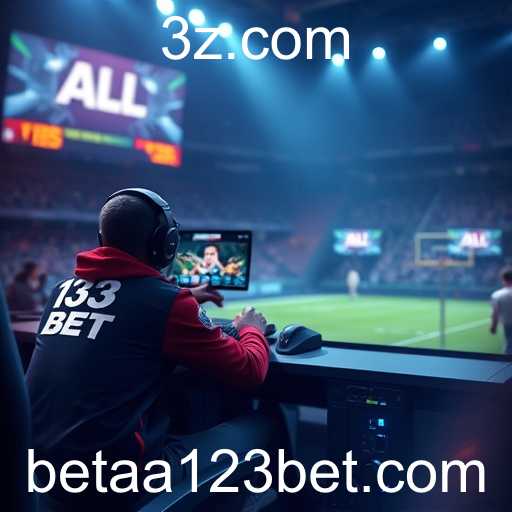 Inovações Tecnológicas Transformando o Mundo dos Jogos